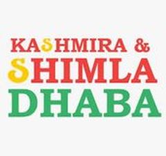 Kashmira And Shimla Dhaba