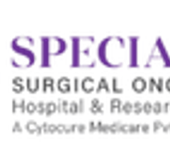 Specialty Surgical Oncology