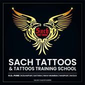 Cathy Tattoo Hadapsar Pune  Tattoos Tattoo shop Tattoo studio