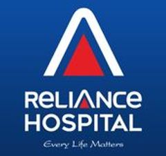Reliance Hospital - Best Cancer Hospital