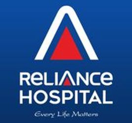 Reliance Hospital - Best Cancer Hospital
