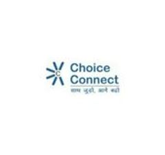 Choice Connect