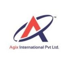 Agix International Pvt Ltd