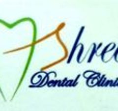 Shree Dental Clinic (Dr. Nilesh Patil)