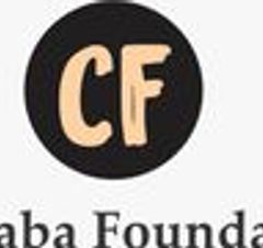 Chhaba Foundation Trust