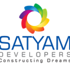 Satyam Developers