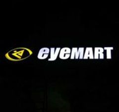 Eyemart Opticals