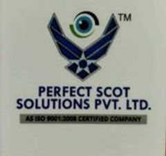 Perfect Scot Solutions Pvt. Ltd.