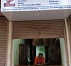 Omkar Laundry