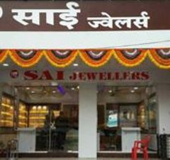 Sai Jewellers