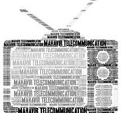 Mahavir Telecommunication