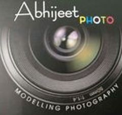 Abhijeet Photo