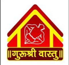 Gurushree Vastu Shashtra And Jyotish Shashtra