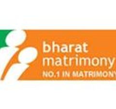 Bharat Matrimony (Permanatly Closed)