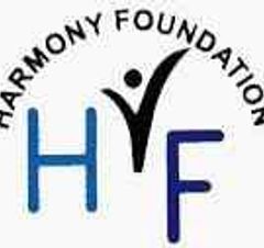 Harmony Foundation