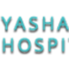 Yashadaa Hospital
