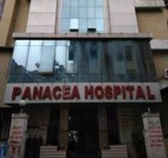 Panacea Hospital
