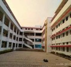 Bhagubai Changu Thakur College Of Law