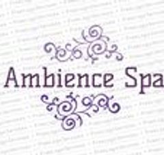 Ambience Spa And Salon