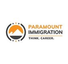 Paramount Immigration