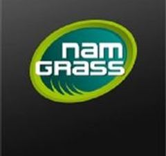 Namgrass India Pvt. Ltd.