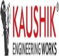 Kaushik Engineering Works