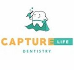 Capture Life Dental Care