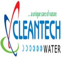 Cleantech Water