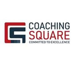 Coaching Square