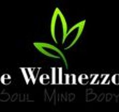 The Wellnezzone