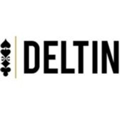 Deltin