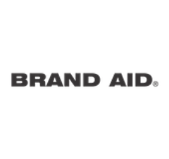 Brand Aid Pvt Ltd