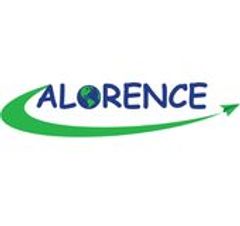 Alorence Immigration Pvt Ltd