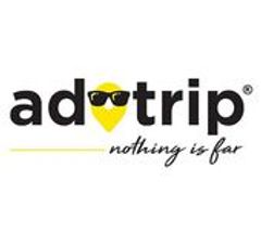 Adotrip