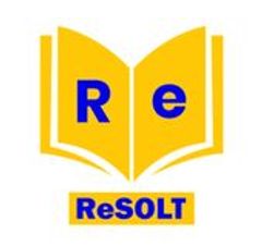 ReSOLT Republic School of Language & Training