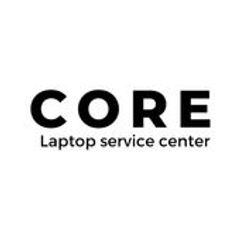 Core Laptop Service Center