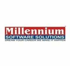 Millennium Software Solutions