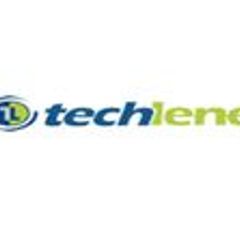 Techlene Software Solutions Pvt. Ltd.