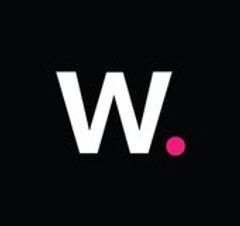 Webwingz - Web Design Company