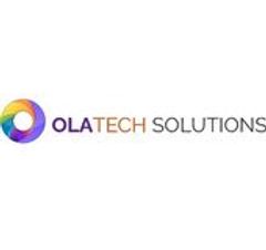 Olatech Solutions Limited