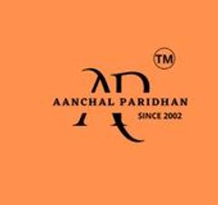 Aanchal Paridhan