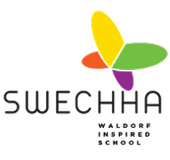 Swechha Waldorf Inspired School