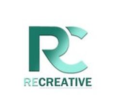 ReCreative