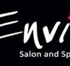 Envi Salon and Spa, Phoenix Marketcity, Velachery