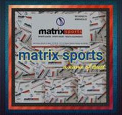 Matrix Sports