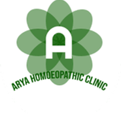 Arya Homeopathy Clinic