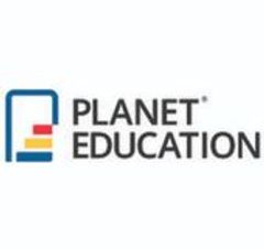 Planet Education - Study in Australia Education Consultants