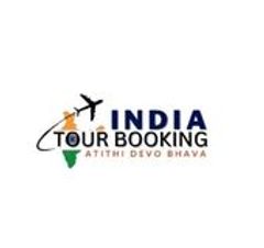 Topdeck India Tour Booking Pvt Ltd 