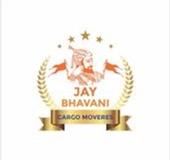 Jai Bhavani Cargo Movers