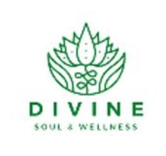 Divine Soul & Wellness Spa